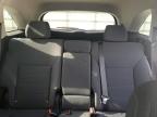 2018 Kia Sorento Lx for Sale in Ellenwood, GA - Front End