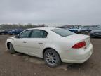 2009 Buick Lucerne Cxl for Sale in Des Moines, IA - Front End
