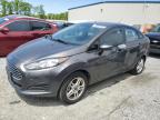 Spartanburg, SC에서 판매 중인 2018 Ford Fiesta Se - Minor Dent/Scratches