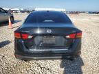 2020 Nissan Altima Sv იყიდება Temple-ში, TX - Side