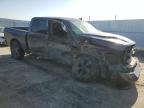 2019 RAM 1500 CLASSIC TRADESMAN à vendre chez Copart AB - EDMONTON