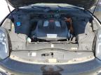 2015 Porsche Cayenne Se Hybrid for Sale in Apopka, FL - Water/Flood