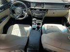 2016 Kia Optima Lx zu verkaufen in Baltimore, MD - Front End