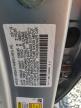 2019 Honda Accord Lx იყიდება Earlington-ში, KY - Hail
