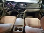 2016 Kia Sedona Lx للبيع في Franklin، WI - All Over