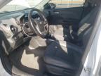 2012 Chevrolet Sonic Ltz for Sale in Lebanon, TN - Rear End
