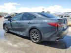2025 Toyota Camry Xse na sprzedaż w North Las Vegas, NV - Front End