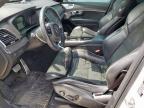 2017 Volvo Xc90 T6 for Sale in Haslet, TX - Vandalism