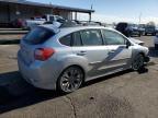 2016 Subaru Impreza Sport de vânzare în Denver, CO - Front End