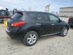 2010 Nissan Murano S for Sale in Kansas City, KS - Minor Dent/Scratches