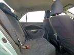2008 Toyota Yaris  en Venta en Haslet, TX - Front End