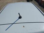 2014 KIA PICANTO 1 for sale at Copart COLCHESTER
