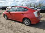 2010 Toyota Prius  de vânzare în Baltimore, MD - Rear End