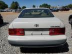 1997 Toyota Celsior en Venta en Tanner, AL - Front End