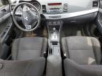 2011 Mitsubishi Lancer Es/Es Sport продається в Conway, AR - Front End