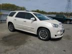 2011 Gmc Acadia Denali for Sale in Glassboro, NJ - Mechanical