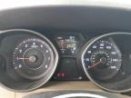 2012 Hyundai Elantra Gls   للبيع في Sun Valley، CA - Front End