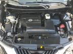 2015 Nissan Murano S for Sale in Columbus, OH - Front End