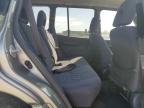 1999 Toyota Rav4  for Sale in Antelope, CA - Front End