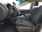 2018 Nissan Pathfinder S იყიდება Chicago Heights-ში, IL - Side