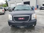 2014 Gmc Yukon Slt en Venta en Savannah, GA - Side