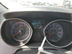 Earlington, KY에서 판매 중인 2013 Hyundai Elantra Coupe Gs   - Hail