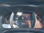 2016 RENAULT KADJAR DYN for sale at Copart EAST KILBRIDE