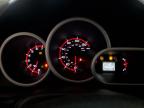2009 Pontiac Vibe  de vânzare în Lexington, KY - Mechanical