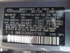 2018 Hyundai Tucson Sel for Sale in East Granby, CT - Minor Dent/Scratches