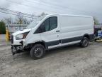 2016 Ford Transit T-250 zu verkaufen in Walton, KY - Front End