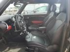 2014 Mini Cooper S Clubman for Sale in Kapolei, HI - Front End