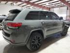 2019 Jeep Grand Cherokee Laredo for Sale in Chambersburg, PA - Front End
