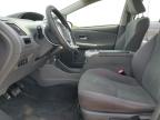 2013 Toyota Prius V  zu verkaufen in Lebanon, TN - Minor Dent/Scratches