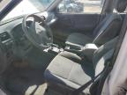 2000 Honda Passport Ex for Sale in Grenada, MS - Rear End