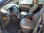2017 Hyundai Santa Fe Sport  for Sale in Barberton, OH - Minor Dent/Scratches