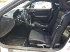 2013 Subaru Brz 2.0 Premium na sprzedaż w Apopka, FL - All Over