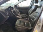 2013 Chevrolet Cruze Ltz იყიდება Greenwood-ში, NE - Front End