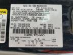 2015 Ford Mustang Gt for Sale in Ellenwood, GA - Front End