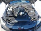 2012 BMW Z4 SDRIVE2 for sale at Copart SANDWICH