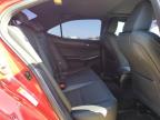 2016 Lexus Is 350 zu verkaufen in San Antonio, TX - Hail