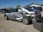 Pekin, IL에서 판매 중인 2011 Chrysler 300 Limited - Side