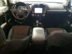 2023 Toyota 4Runner Se на продаже в West Mifflin, PA - Front End