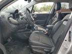 2017 Fiat 500X Trekking zu verkaufen in Baltimore, MD - Front End