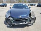 2015 Porsche 911 Gt3 for Sale in Brookhaven, NY - Front End