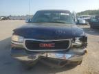 2000 Gmc New Sierra K1500 на продаже в Harleyville, SC - Front End