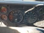 2000 Mack 600 Ch600 продається в Houston, TX - Normal Wear