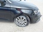 2012 AUDI A1 SPORT T for sale at Copart SANDWICH