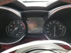 2020 Alfa Romeo Stelvio Ti na sprzedaż w Elgin, IL - Side