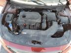 2016 Hyundai Sonata Sport en Venta en York Haven, PA - Front End