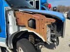 2014 Ford Econoline E450 Super Duty Cutaway Van იყიდება Chalfont-ში, PA - Mechanical